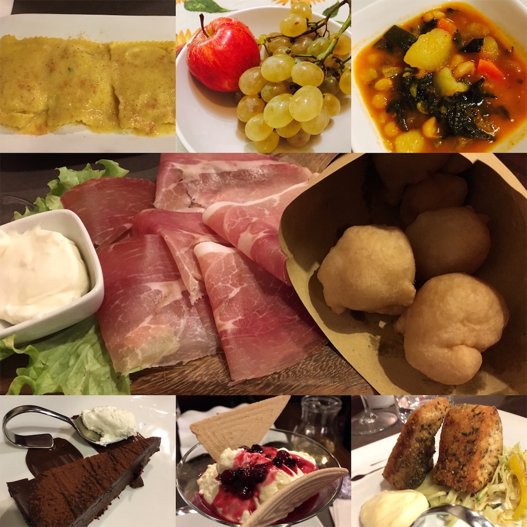 f:id:nazucci:20160214225157j:image f:id:nazucci:20160214225157j:image