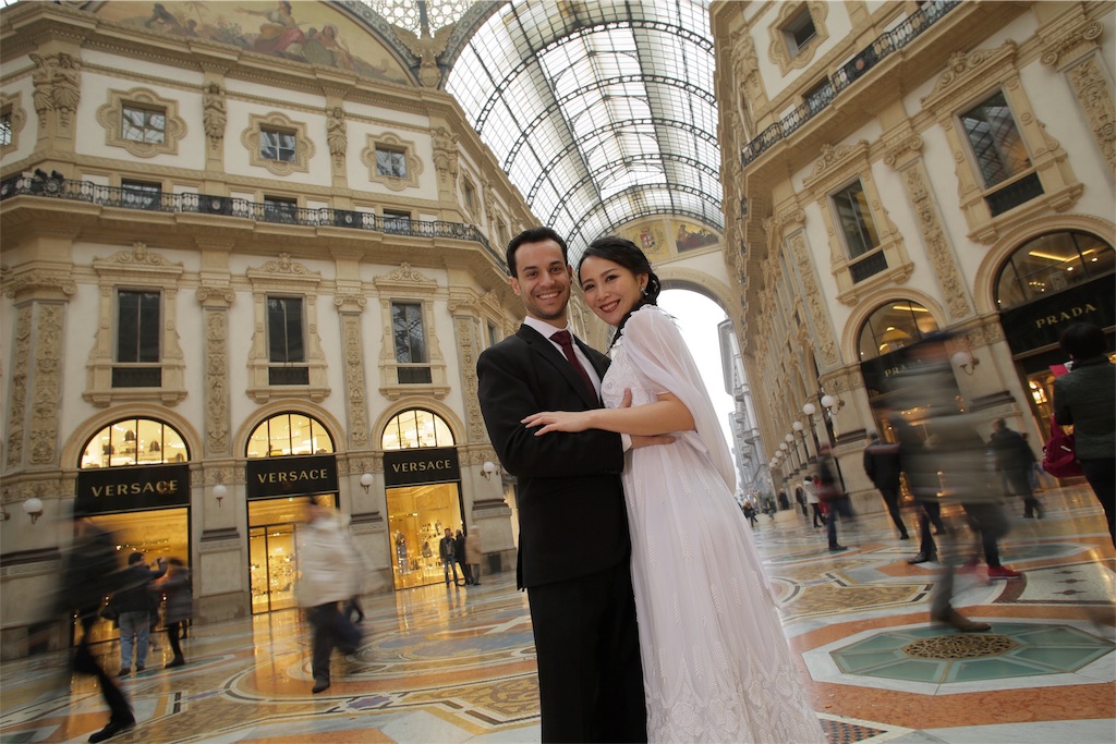 f:id:nazucci:20160329181219j:image f:id:nazucci:20160329181219j:image