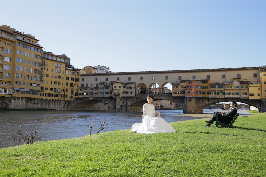 f:id:nazucci:20160329181552j:image f:id:nazucci:20160329181552j:image