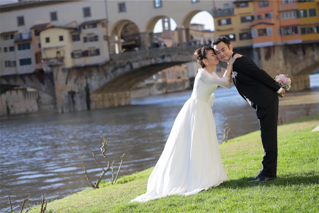 f:id:nazucci:20160329181733j:image f:id:nazucci:20160329181733j:image