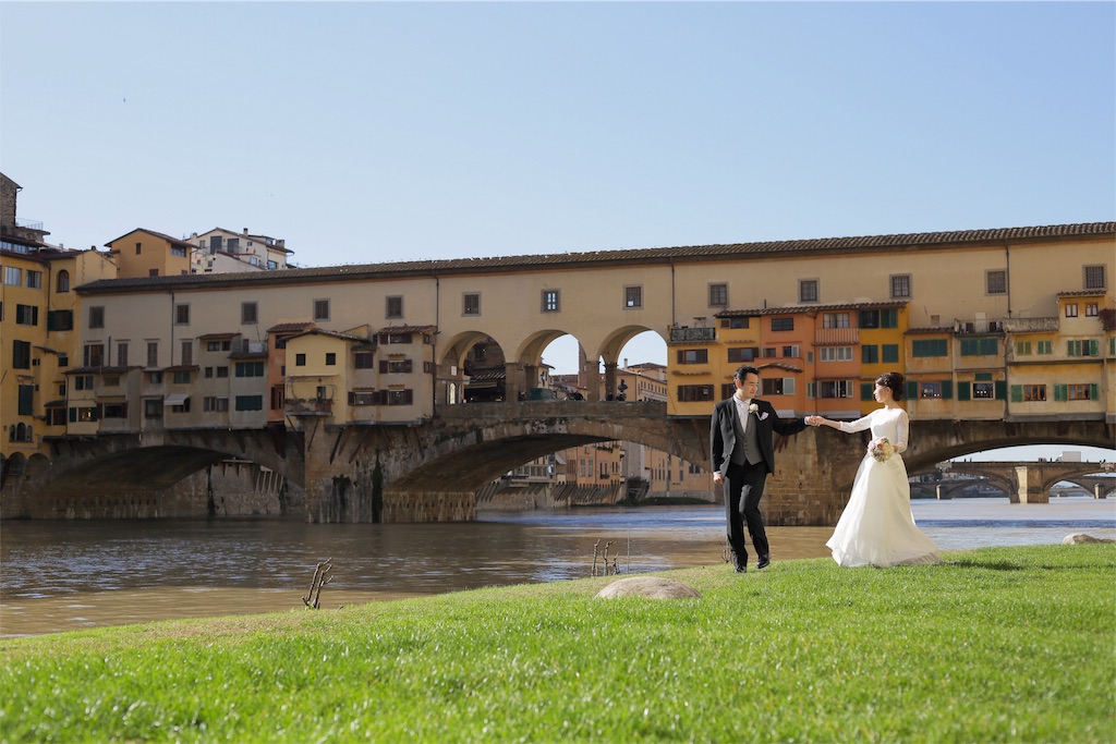 f:id:nazucci:20160502203337j:image f:id:nazucci:20160502203337j:image