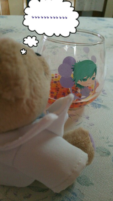 f:id:nazunan:20160224185508j:image f:id:nazunan:20160224185508j:image
