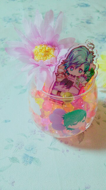 f:id:nazunan:20160224225353j:image f:id:nazunan:20160224225353j:image