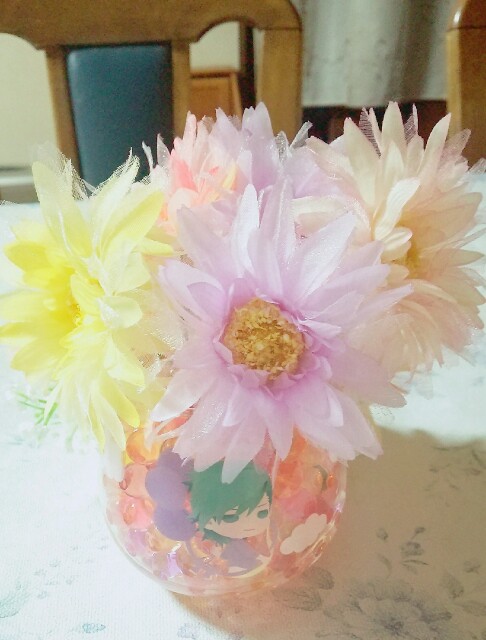 f:id:nazunan:20160224225549j:image f:id:nazunan:20160224225549j:image