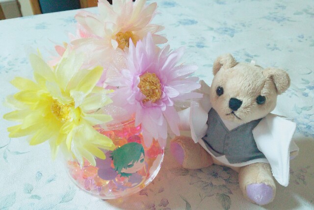 f:id:nazunan:20160224225641j:image f:id:nazunan:20160224225641j:image