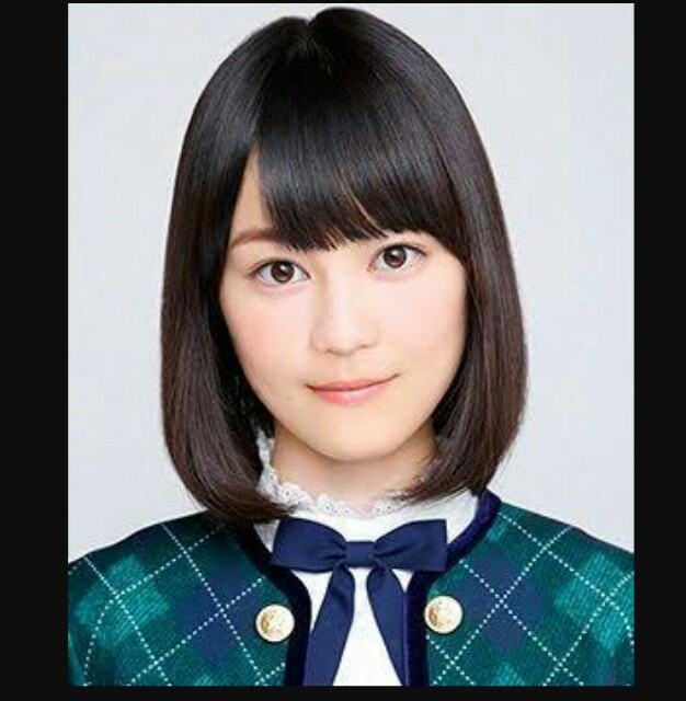 f:id:nazunan:20160228204314j:image f:id:nazunan:20160228204314j:image