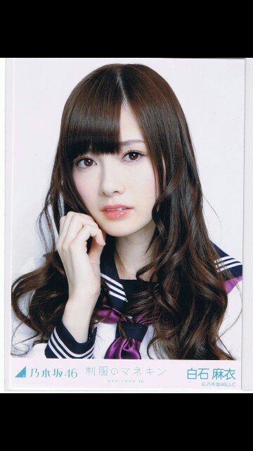 f:id:nazunan:20160228215230j:image f:id:nazunan:20160228215230j:image
