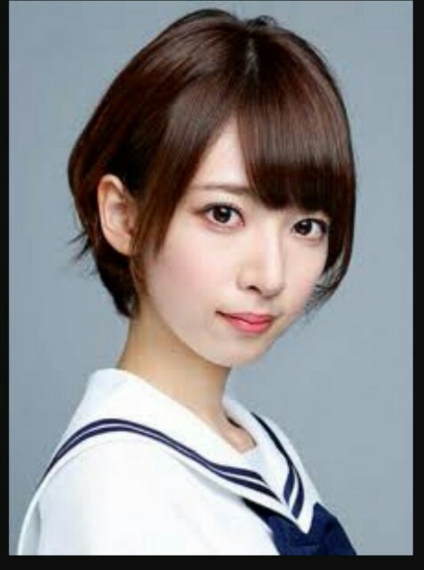 f:id:nazunan:20160228220418j:image f:id:nazunan:20160228220418j:image