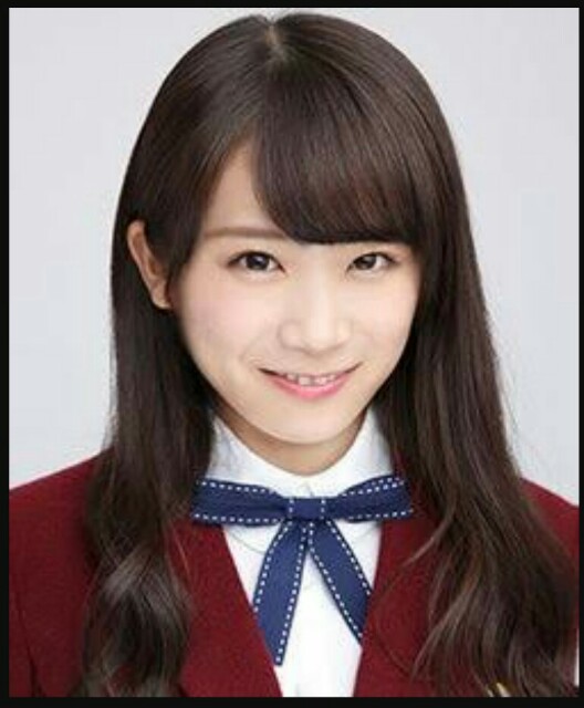 f:id:nazunan:20160228221121j:image f:id:nazunan:20160228221121j:image