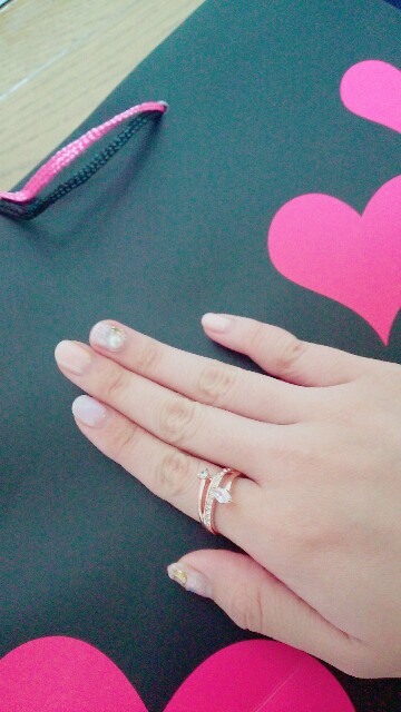 f:id:nazunan:20160413204926j:image f:id:nazunan:20160413204926j:image