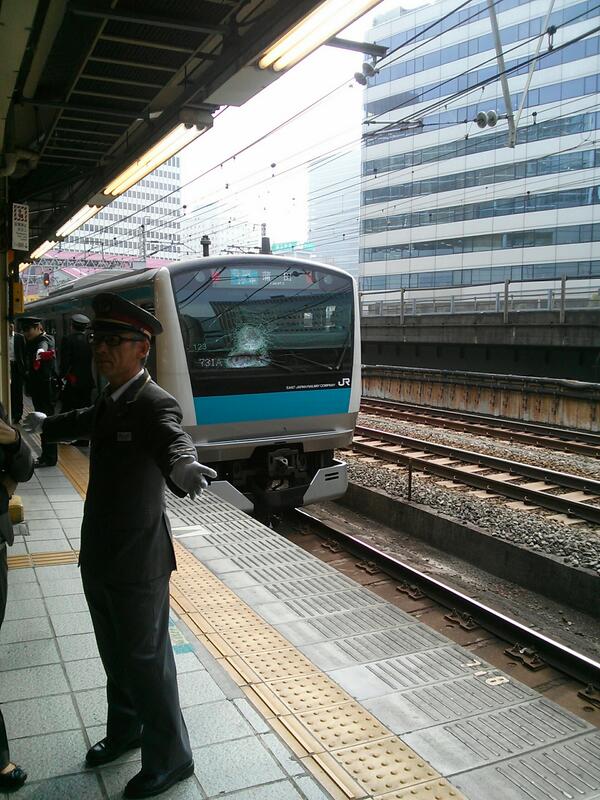 f:id:nbakki:20130515234736j:plain f:id:nbakki:20130515234736j:plain