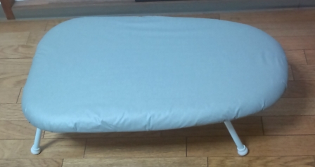 f:id:nbakki:20130602212650j:plain f:id:nbakki:20130602212650j:plain