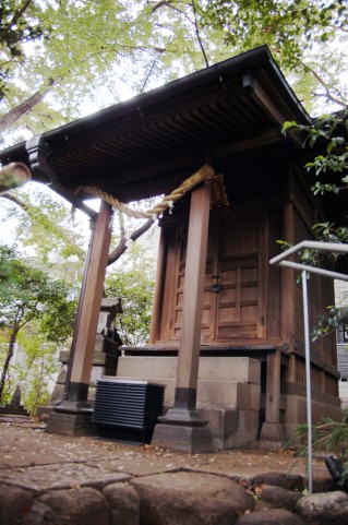 f:id:nbakki:20130706234537j:plain