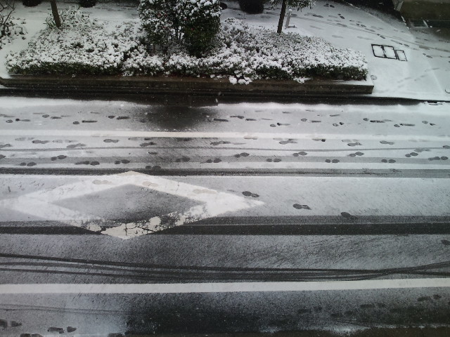 f:id:nbakki:20140208101058j:plain f:id:nbakki:20140208101058j:plain