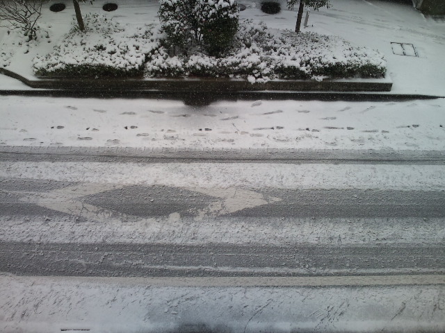 f:id:nbakki:20140208115235j:plain f:id:nbakki:20140208115235j:plain