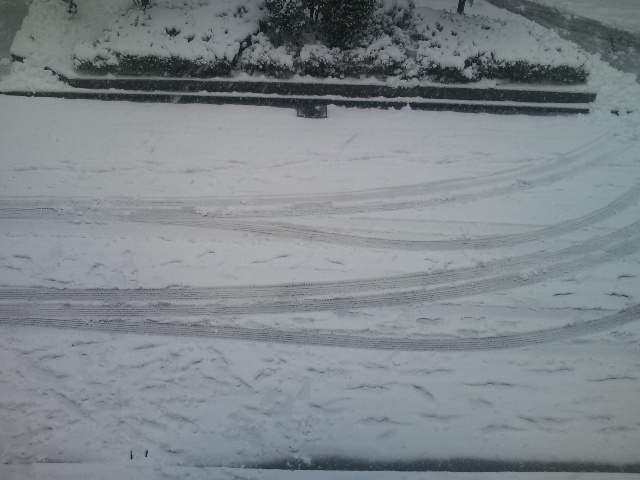 f:id:nbakki:20140208145313j:plain f:id:nbakki:20140208145313j:plain