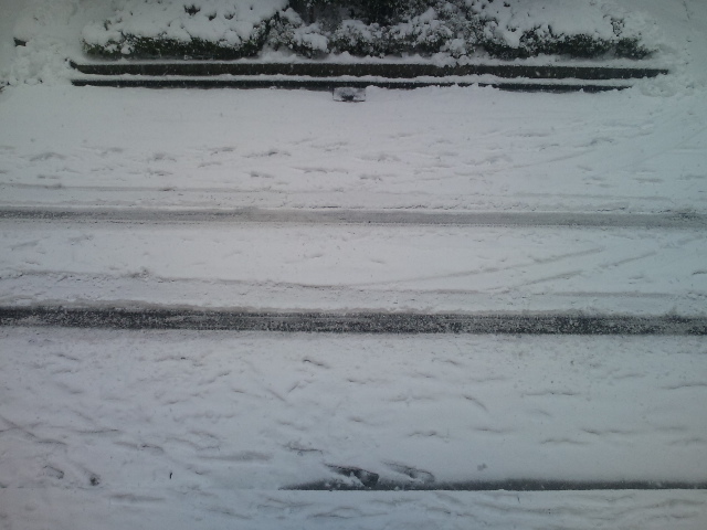 f:id:nbakki:20140208154519j:plain f:id:nbakki:20140208154519j:plain