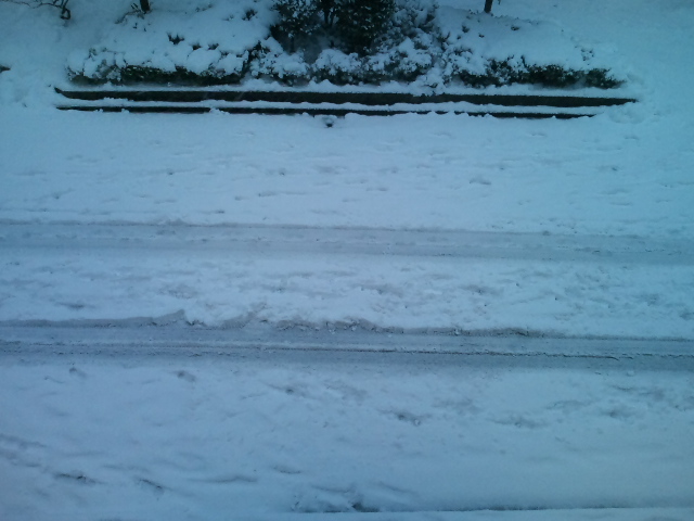 f:id:nbakki:20140208170420j:plain f:id:nbakki:20140208170420j:plain