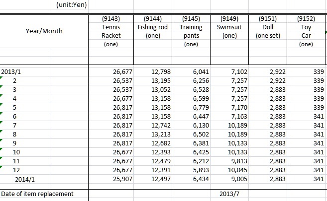 f:id:nbakki:20140304123154j:plain