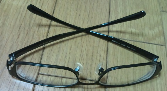 f:id:nbakki:20141129224652j:plain