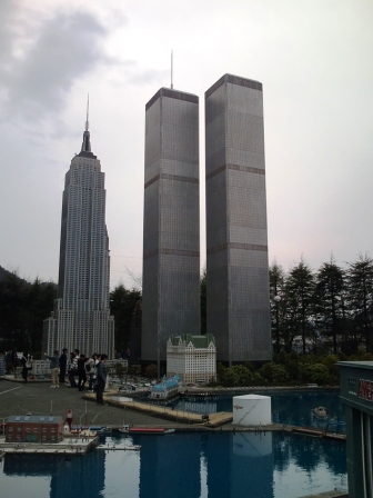 f:id:nbakki:20150329122354j:plain f:id:nbakki:20150329122354j:plain