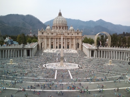 f:id:nbakki:20150329124626j:plain f:id:nbakki:20150329124626j:plain