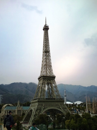 f:id:nbakki:20150329124854j:plain f:id:nbakki:20150329124854j:plain