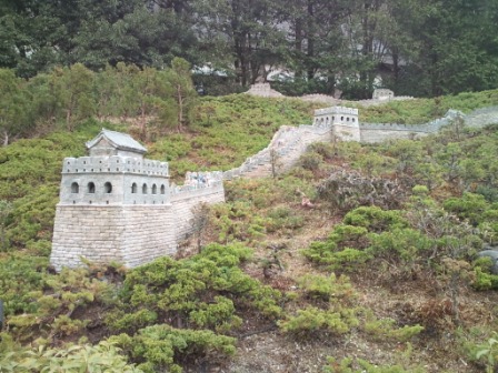 f:id:nbakki:20150329134110j:plain f:id:nbakki:20150329134110j:plain