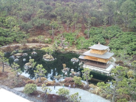 f:id:nbakki:20150329134503j:plain f:id:nbakki:20150329134503j:plain