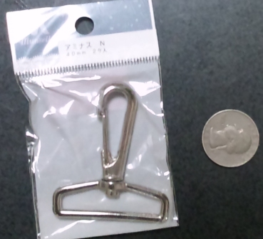 f:id:nbakki:20160123204102j:plain f:id:nbakki:20160123204102j:plain