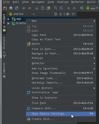 f:id:nbps:20160319095459j:plain f:id:nbps:20160319095459j:plain