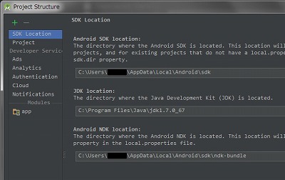 f:id:nbps:20160319095513j:plain f:id:nbps:20160319095513j:plain