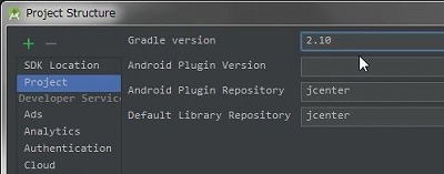 f:id:nbps:20160319101039j:plain f:id:nbps:20160319101039j:plain