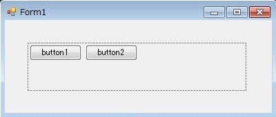 f:id:nbps:20160405194915j:plain f:id:nbps:20160405194915j:plain