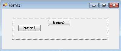 f:id:nbps:20160405195206j:plain f:id:nbps:20160405195206j:plain