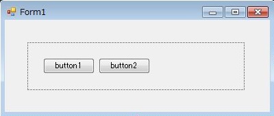 f:id:nbps:20160405195431j:plain f:id:nbps:20160405195431j:plain