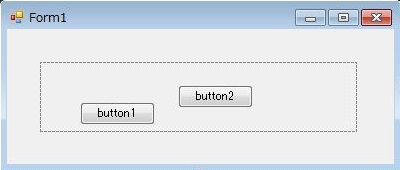 f:id:nbps:20160405203549j:plain f:id:nbps:20160405203549j:plain