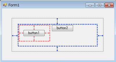 f:id:nbps:20160405212021j:plain f:id:nbps:20160405212021j:plain