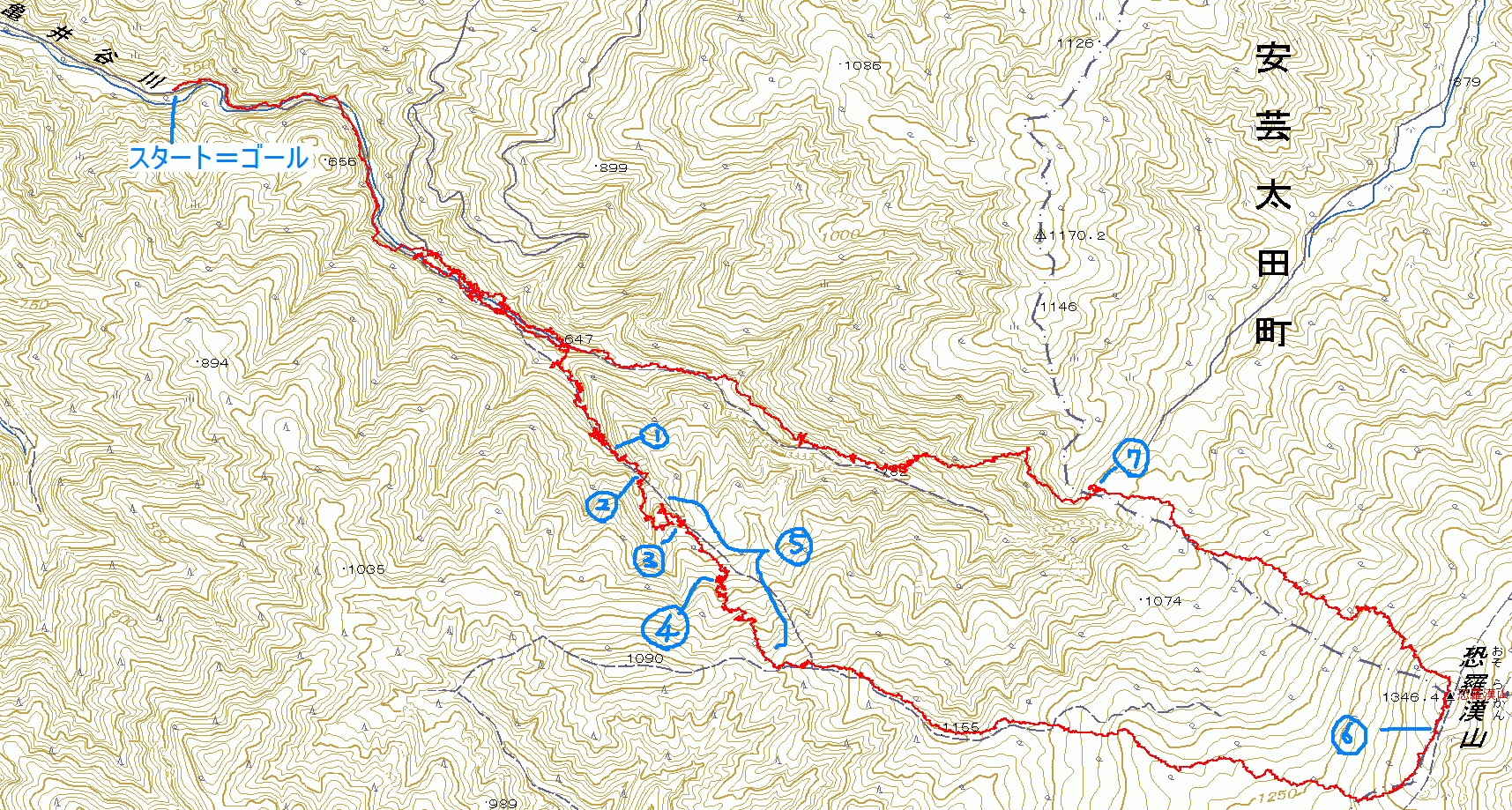 f:id:nceedo:20110603212422g:image f:id:nceedo:20110603212422g:image