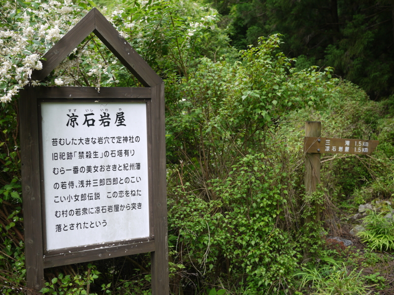 f:id:nceedo:20110612084215j:image