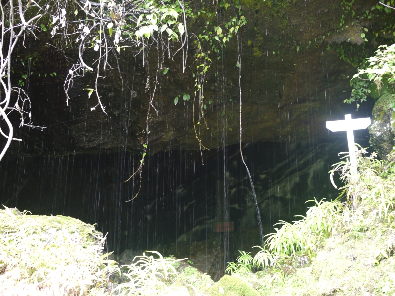 f:id:nceedo:20110612092419j:image