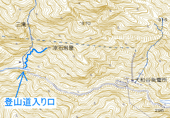 f:id:nceedo:20110617223709g:image