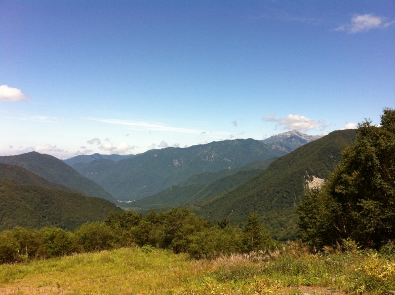f:id:nceedo:20110910110644j:image f:id:nceedo:20110910110644j:image