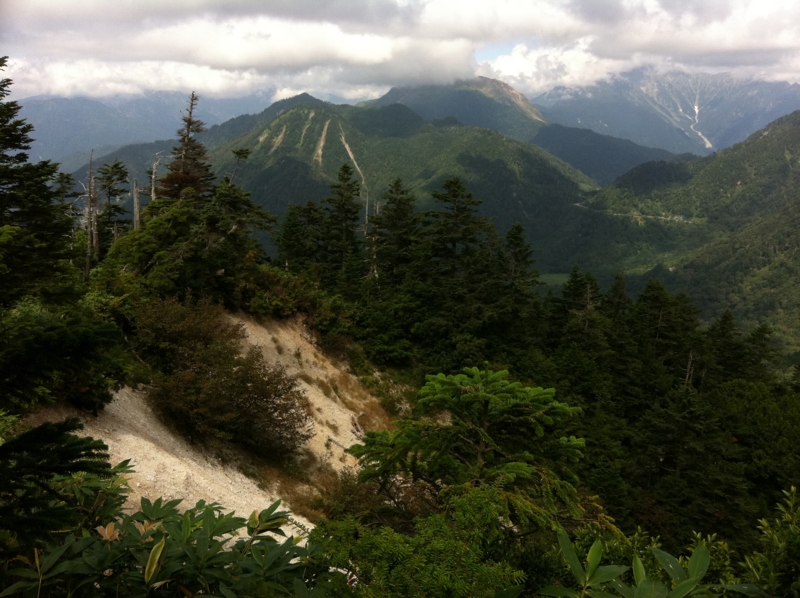 f:id:nceedo:20110910123410j:image f:id:nceedo:20110910123410j:image