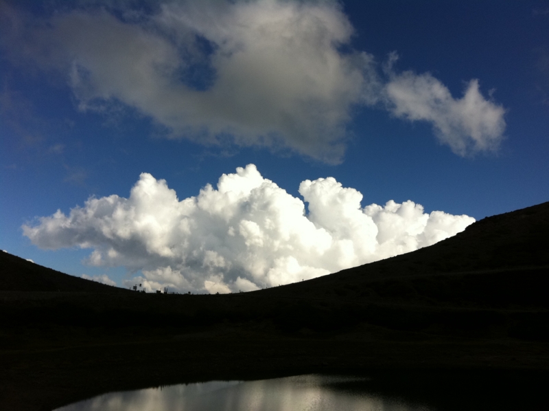 f:id:nceedo:20110910154300j:image f:id:nceedo:20110910154300j:image