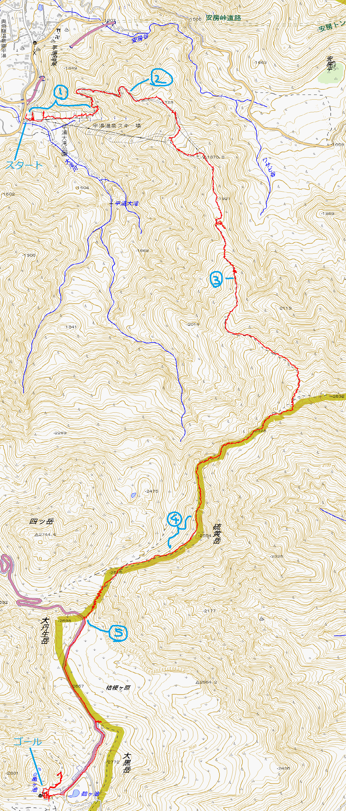 f:id:nceedo:20110911210040g:image f:id:nceedo:20110911210040g:image