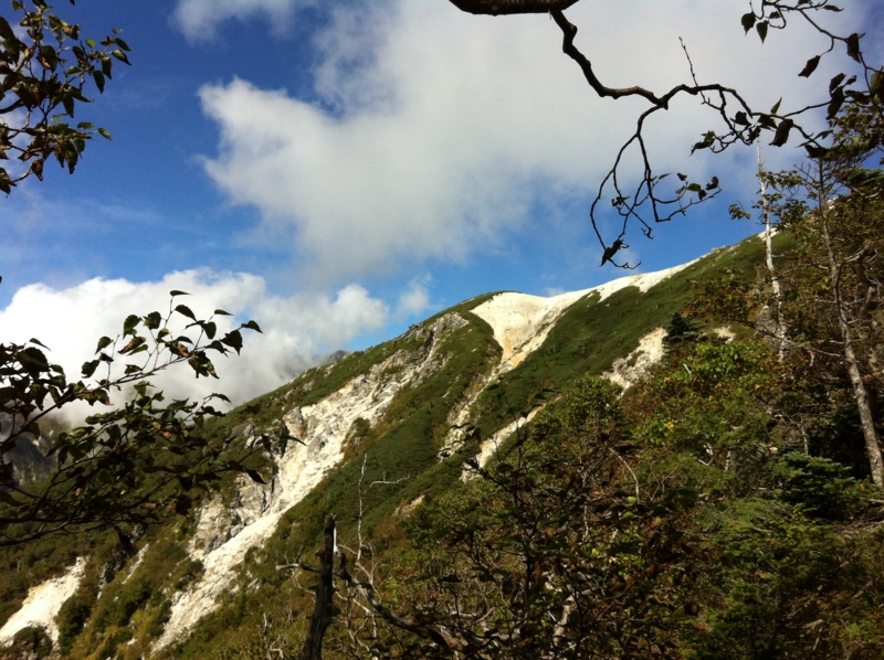 f:id:nceedo:20110918141527j:image f:id:nceedo:20110918141527j:image