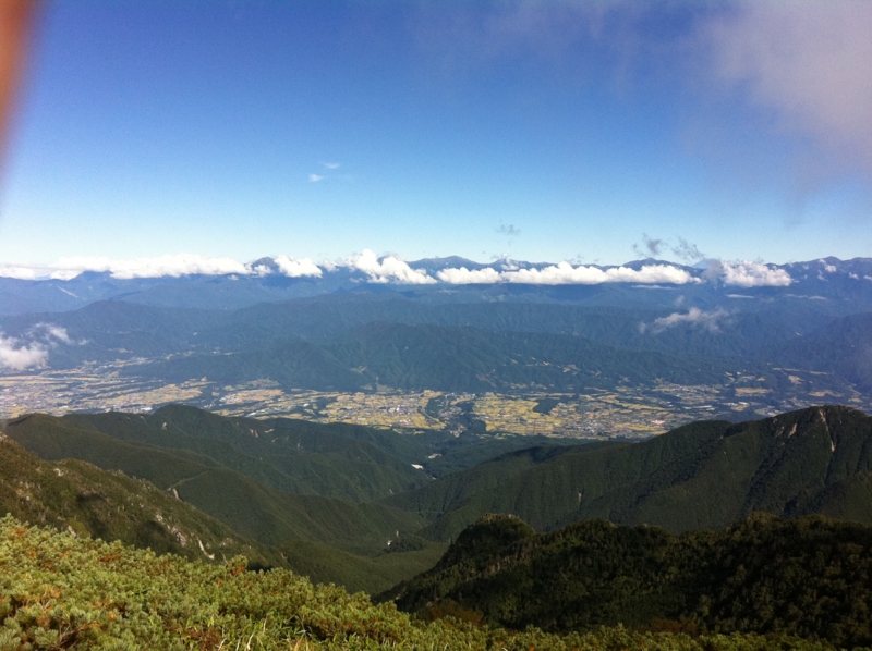 f:id:nceedo:20110918143351j:image f:id:nceedo:20110918143351j:image