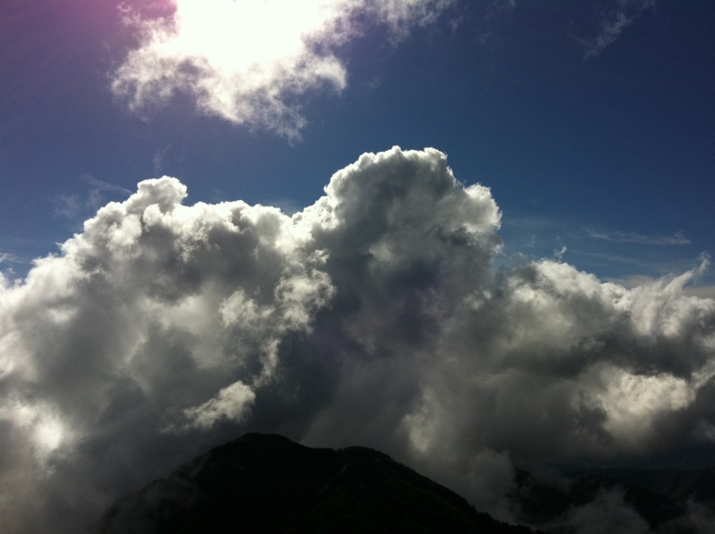 f:id:nceedo:20110918145748j:image f:id:nceedo:20110918145748j:image