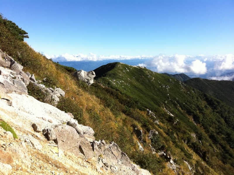 f:id:nceedo:20110918155004j:image f:id:nceedo:20110918155004j:image